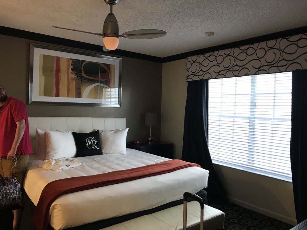 resort-images