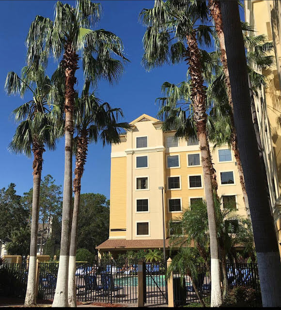 resort-images