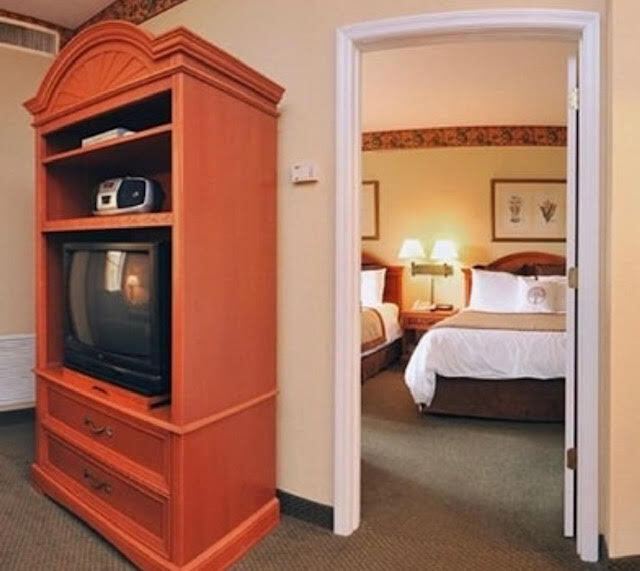 resort-images