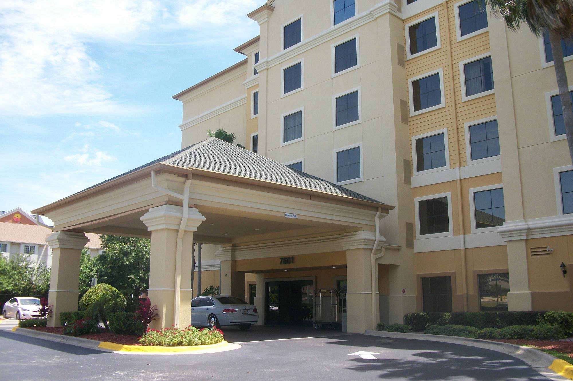 resort-images