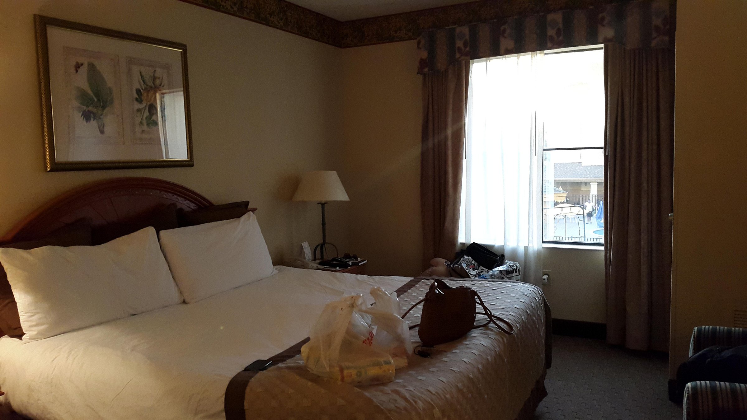 resort-images
