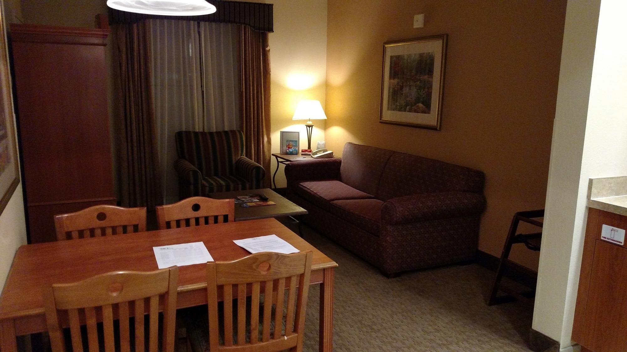 resort-images