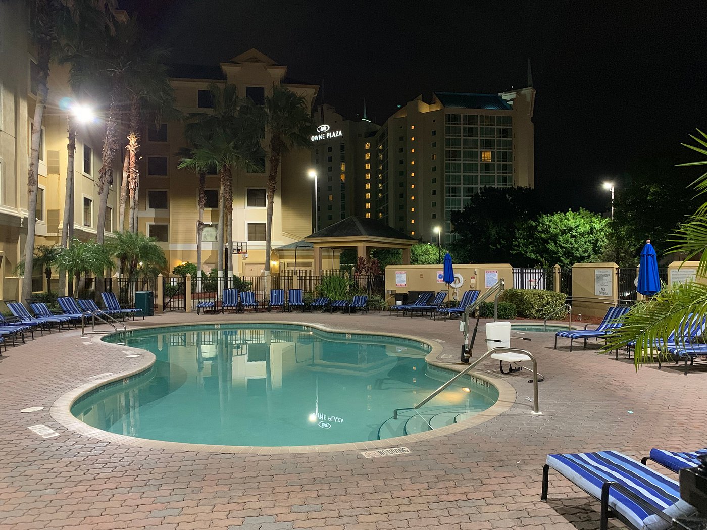 resort-images