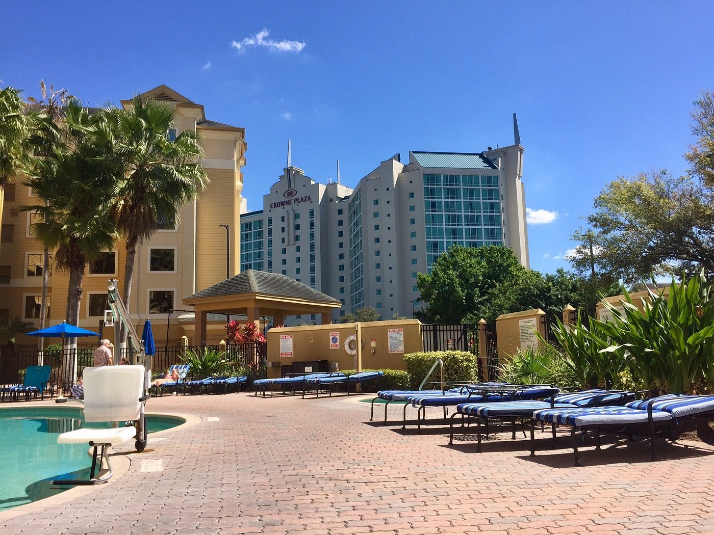 resort-images